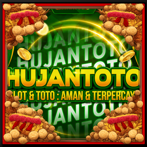 hujantoto — galeri pratinjau - APK Resmi