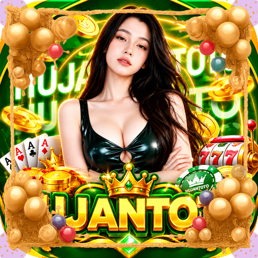 hujantoto — galeri pratinjau Resmi APK